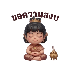 Orathai.J_20260406202721