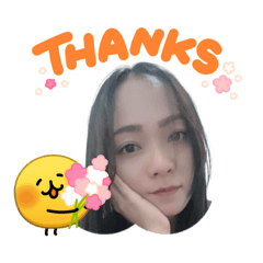 Yupa Karan_20260406210323