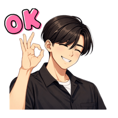 ohmmercury_20260406205114