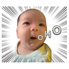 Naya Haha_20260406210843