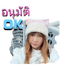 AnGel_20260406202926