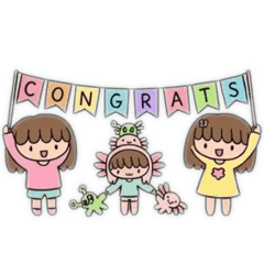 Kamonnat_20260406205725