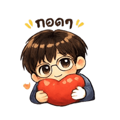 Artist_20260406205313