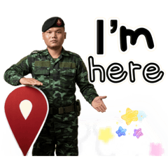 Bogie_20260406202351