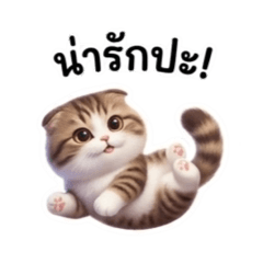 Arisa_su_20260406210711