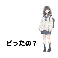 cawacon_20260403152716