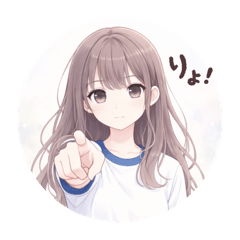 cawacon_20260403144604