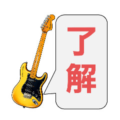 Katsuichi Hirata_20260403181455