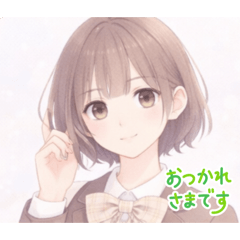 cawacon_20260403151716