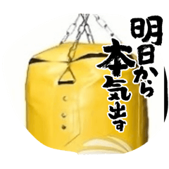 y/man_20260403145357