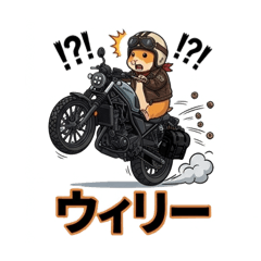 scoop_20260403152833