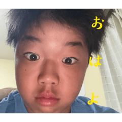 Dr.pepe_20260403162609