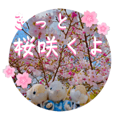 ai_20260403180829
