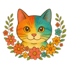 NEKOMARUminette_20260403032549