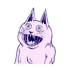 pa-min_20260403153847