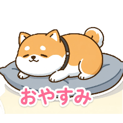 Kojiro_20260405231434