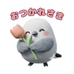 chocotto_20260403152514