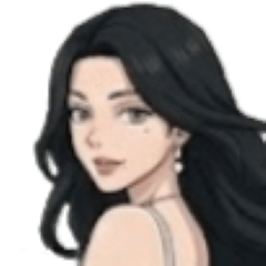 Little Devil Lady Training Ver3