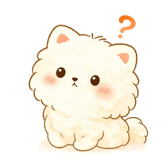 azu_mochi_20260405231651