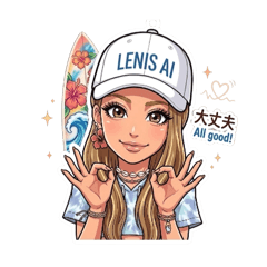 Ryo Studio_20260403160844