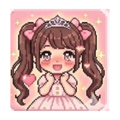 kamoe_20260405231642