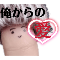 Azuki_20260406091429