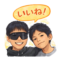 taiyaki423_20260406113510