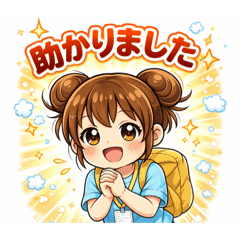 YUUKI_20260406132600