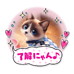 kamome_20260406113426