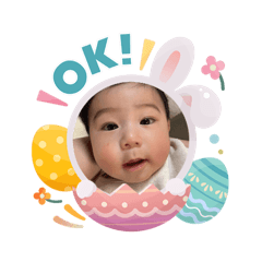 Kanako_20260406113838