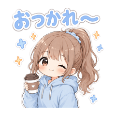 ROCO.stamp_20260407011353