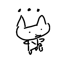 hello_20260407082027