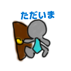 rippy_20260407082147