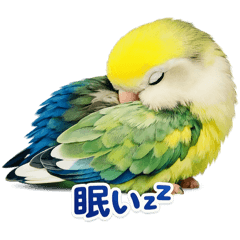 Shigegee_20260407014644