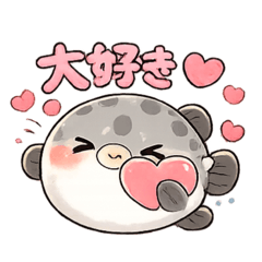 That's a warm hands_20260407012643