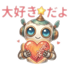 yunonn34_20260407014943