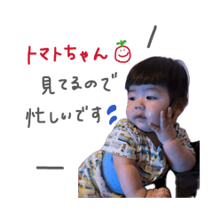 maika_20260407051731