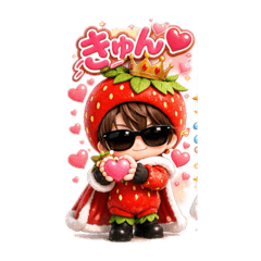 sakurasaku_20260407080757