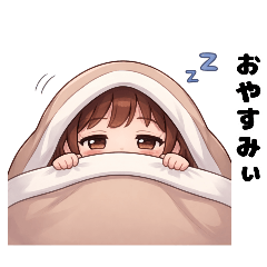 Ms.Dai_20260407082131