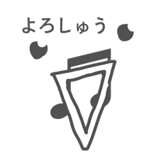 TAIYO_20260407103432