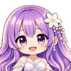 Goddess Mona Mind Reset Stickers