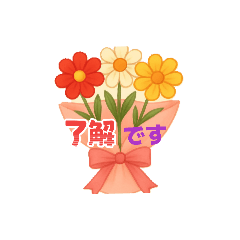 AI vol.1_20260407111830