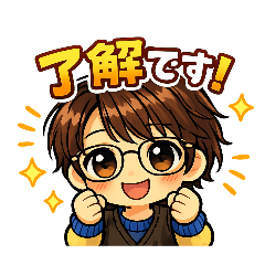 ichiyo_20260407111623