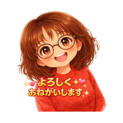 Rachel hiro_20260407105909