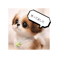 aoi 49623_20260407111909