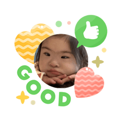 y.tomokasa_20260407112229