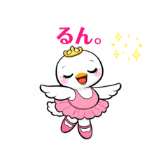 rapsun_20260407112042