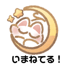 KUROshiro_20260407111522