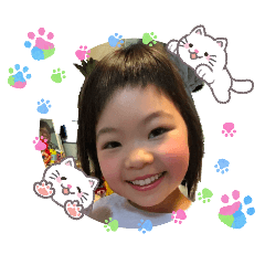 sumuchan_20260407111927