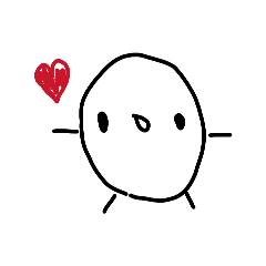 sanabontyan_20260407112730